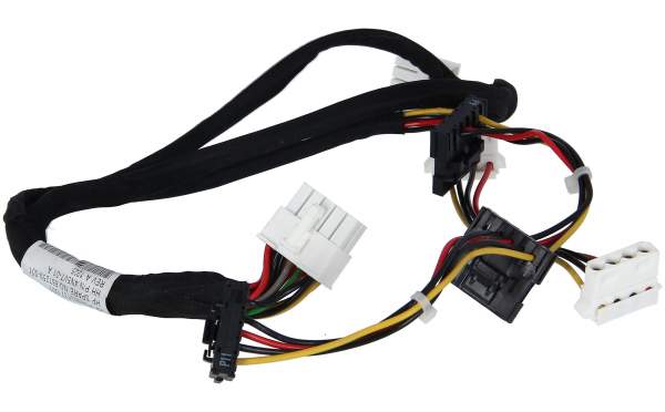 667259-001 HP ProLiant ML350P G8 Server Drive Power Cable